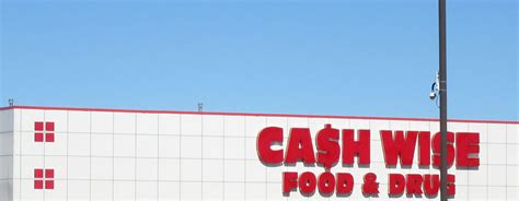 Cash wise near me - Get Cash Wise Foods Fabricsoftner products you love delivered to you in as fast as 1 hour with Instacart same-day delivery. Start shopping online now with Instacart to get your favorite Cash Wise Foods products on-demand.